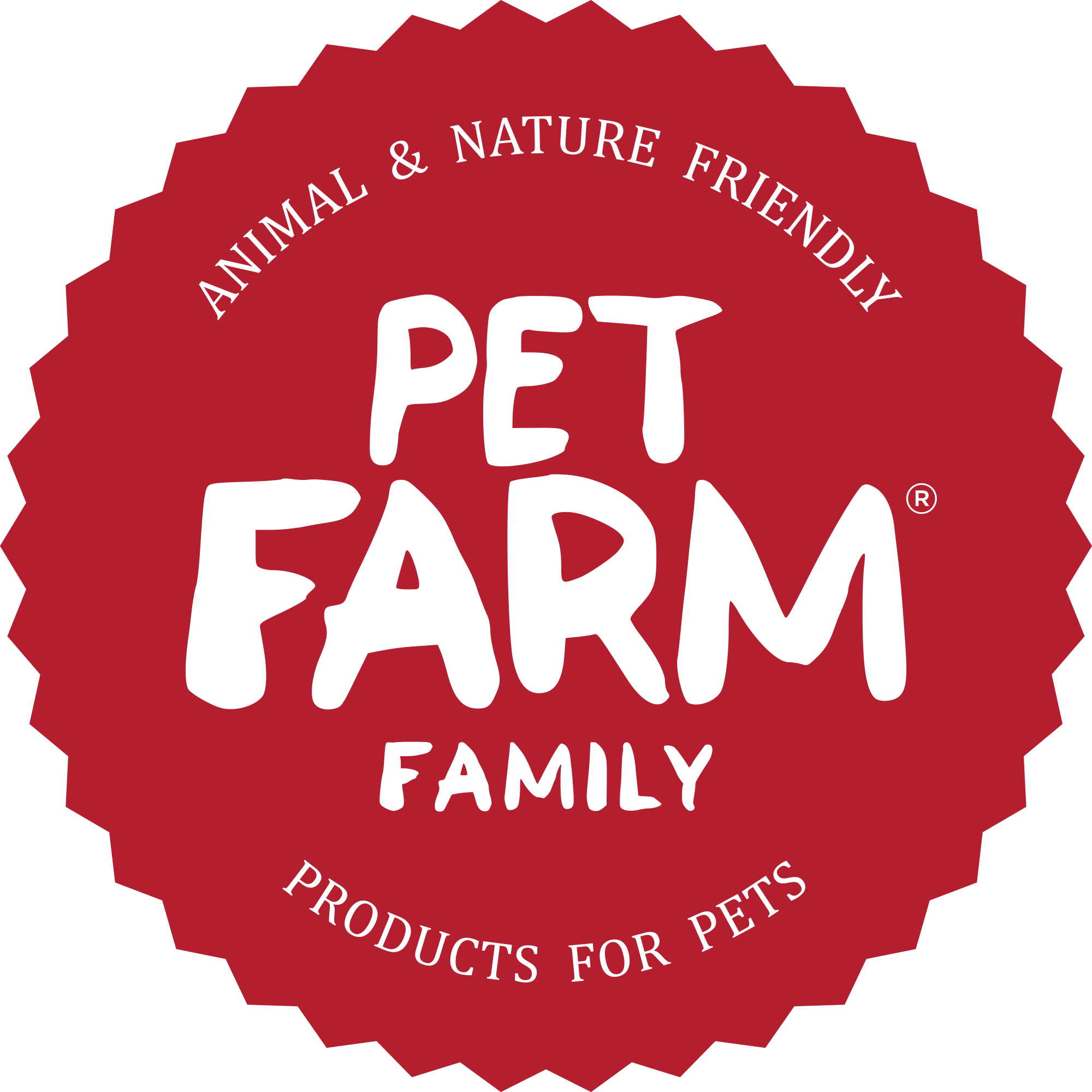 Petfarmfamily.cz