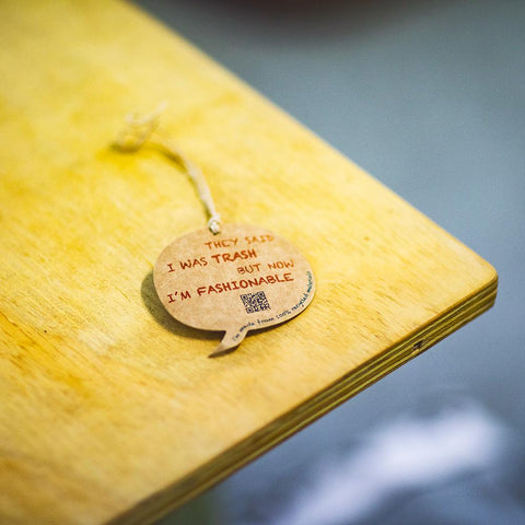 Tričko My Dog Stole My Heart