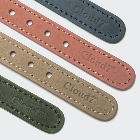 MOSS - SANDY - PEACH - DOVE