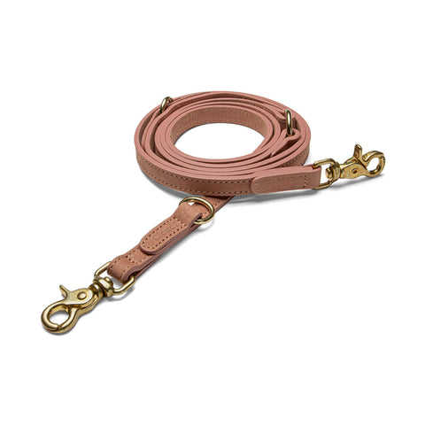 Tiergarten - vodítko