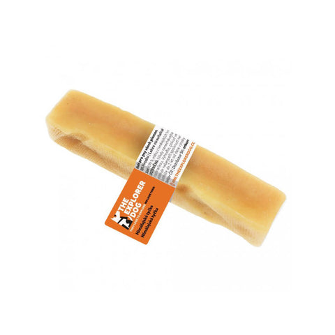 Explorer Dog – Himalájská tyčka