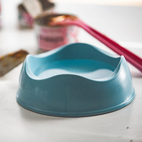 Beco Pets Food Water Bowl / Miska