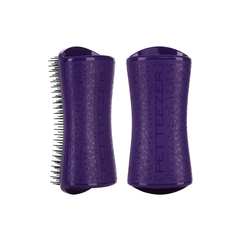Pet Teezer Brush