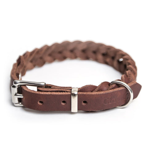 Central park - obojek