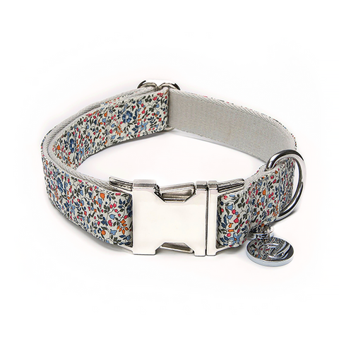 Mille Fleurs - obojek