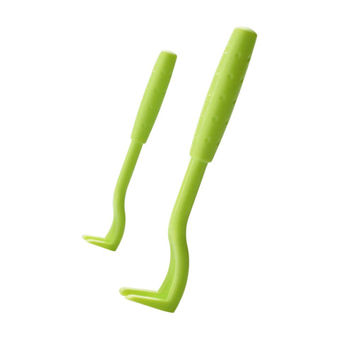 Tick hook - Hunter, háček na klíšťata