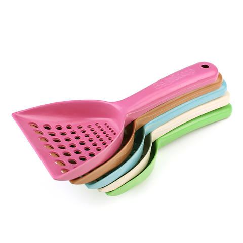 Beco Pets Cat Litter Scoop