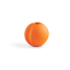 Beco Pets Natural Rubber Fetch Ball