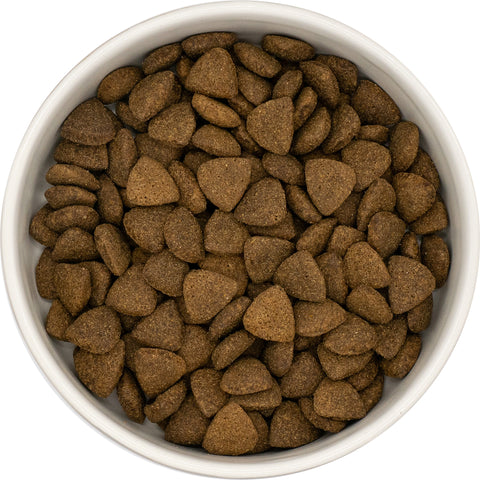 Kravina – Granule pro dospělé psy