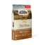 Acana Wild Prairie Cat Grain-free