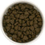 Baranica – Granule pro dospělé psy