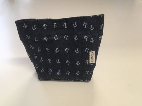 Goodie Bag