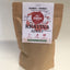 Kravina – Granule pro dospělé psy