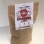 Kravina – Granule pro dospělé psy