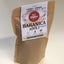 Baranica – Granule pro dospělé psy