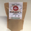 Baranica – Granule pro dospělé psy