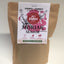 Moriak – Granule pro starší psy