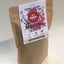 Moriak – Granule pro starší psy