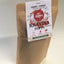 Kravina – Granule pro štěňátka