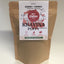 Kravina – Granule pro štěňátka