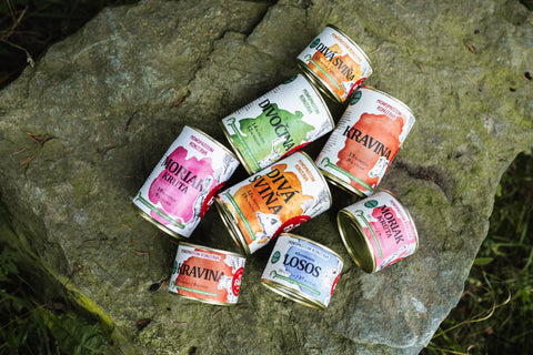 Výhodné balení ještě výhodněji!