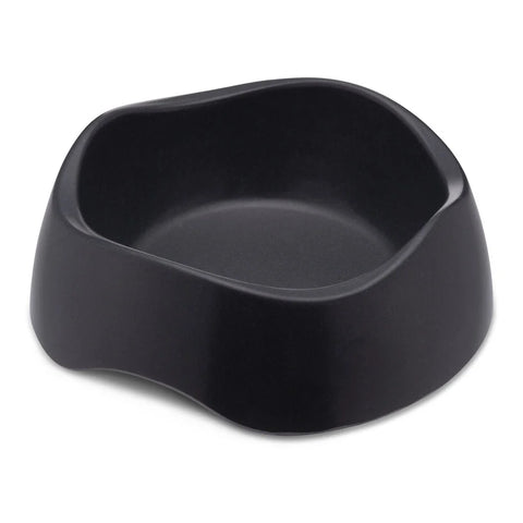 Beco Pets Food Water Bowl / Miska