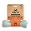 Beco Pets Treat Bone