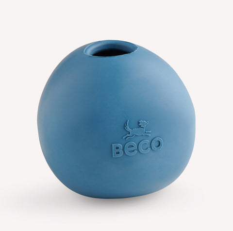 Beco Pets Wobble Ball