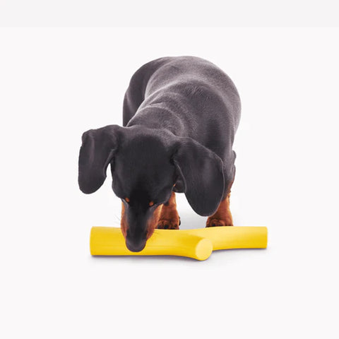 Beco Pets Natural Rubber Super Stick