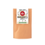 Baranica – Granule pro dospělé psy