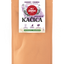 Kačica – Granule pro dospělé psy
