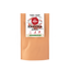 Kravina – Granule pro dospělé psy