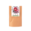 Moriak – Granule pro starší psy