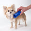 Pet Teezer Brush