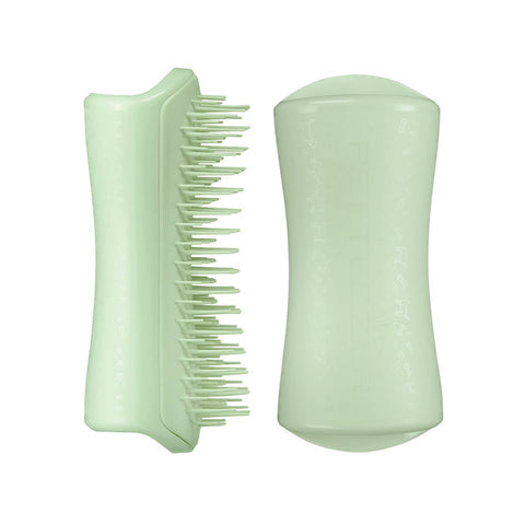 Pet Teezer Brush