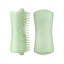Pet Teezer Brush