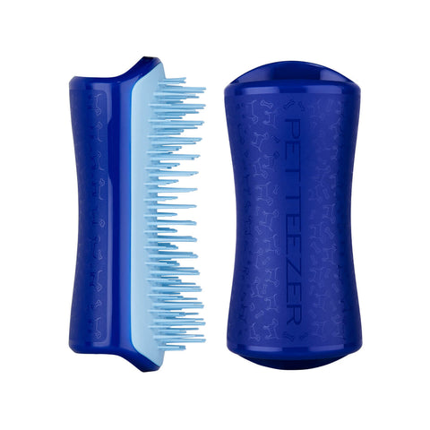 Pet Teezer Brush