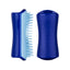 Pet Teezer Brush