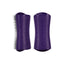 Pet Teezer Brush